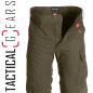 Preview: PENTAGON RANGER 2.0 HOSE RANGER GREEN